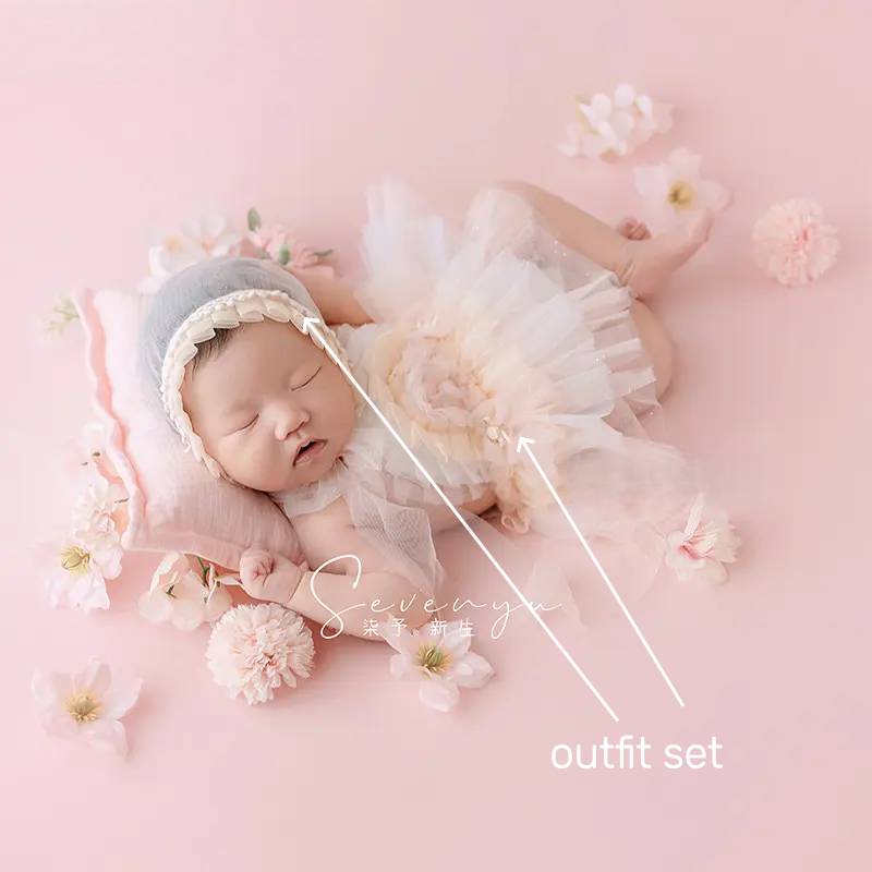 Outfit Set